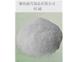 江苏纯碱