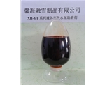 江苏XH-YT系列液体水泥助磨剂